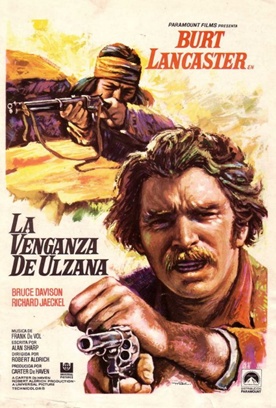 pic_movie_745