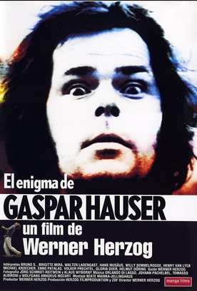 pic_movie_749