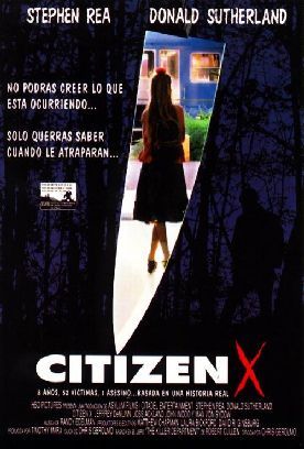 pic_movie_75