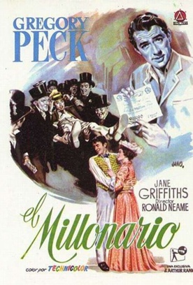 pic_movie_753
