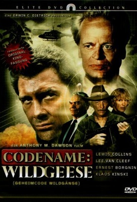 pic_movie_762
