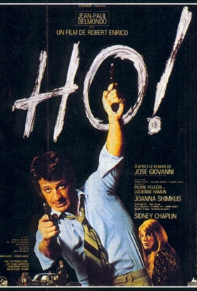 pic_movie_770