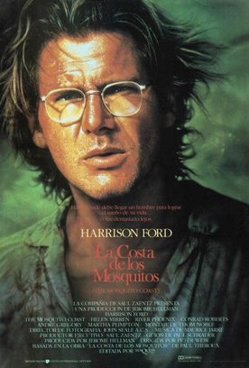 pic_movie_773