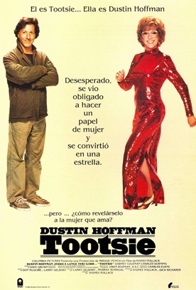 pic_movie_779