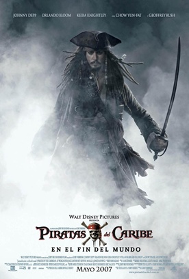 pic_movie_791