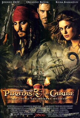 pic_movie_792