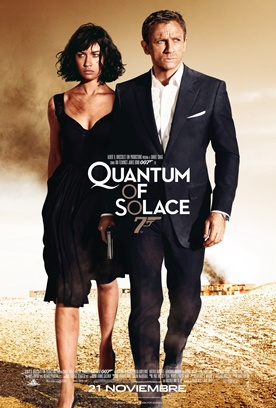 pic_movie_796