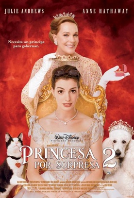 pic_movie_840