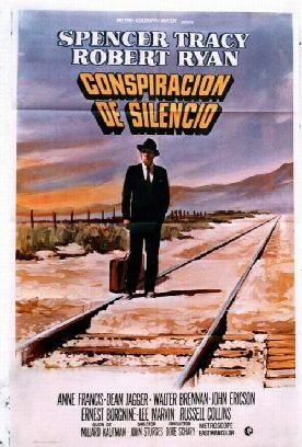 pic_movie_86