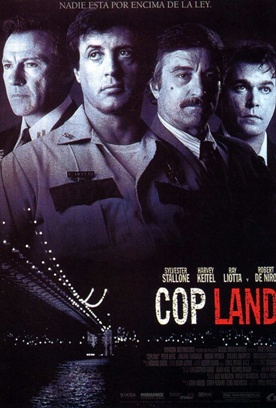 pic_movie_883