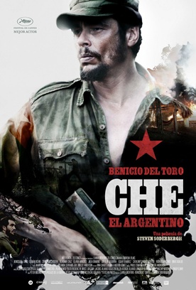 pic_movie_904