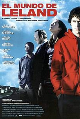 pic_movie_959