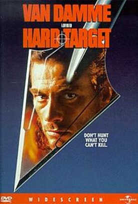 pic_movie_981