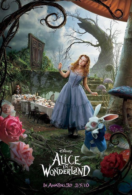 pic_movie_987