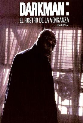 pic_movie_99
